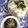 クックXM0MJB☆'s cooksnap of when they made 豚バラとオクラ☘️旨つゆ温そうめん.