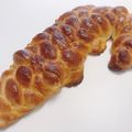 ＊えりんぎ＊'s cooksnap of when they made ワニパン.