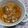 clover♡3's cooksnap of when they made なすとピーマンのトマトスープ.