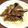 渚のサンドバッグ's cooksnap of when they made リメイクなのに絶品！キーマカレー麺.