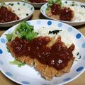 クックI7I5L1☆'s cooksnap of when they made バターふんわり若芽と筍の簡単炊き込みご飯.