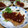 クックI7I5L1☆'s cooksnap of when they made バターふんわり若芽と筍の簡単炊き込みご飯.