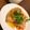 クックIUWR0T☆'s cooksnap of when they made かじきのソテー♡イタリアン風野菜ソース.