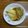まーくんのおくさん's cooksnap of when they made あと一品☆豆腐ステーキ.