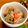 中村ベーカリー's cooksnap of when they made オクラのゴママヨサラダ.