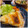 nakamucchi's cooksnap of when they made ポテトと挽肉の和風オーブン焼き.