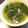 クックA09Z08☆'s cooksnap of when they made 簡単☆オニオンスープ.