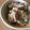 Yokchina's cooksnap of when they made イチジクと生ハムのごまあえ.