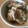 Yokchina's cooksnap of when they made イチジクと生ハムのごまあえ.