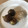 Yokchina's cooksnap of when they made ＊料亭風いちじくの胡麻クリーム添え＊.