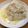 咲わんこ's cooksnap of when they made すぐ美味しい！豆腐&塩麹.