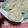 yua♪mama's cooksnap of when they made 小籠包.