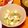 abead's cooksnap of when they made エビアボカドの明太マヨあえ☆.