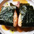 Ｆｒｅｄ's cooksnap of when they made 食べ過ぎちゃうかも‼　コチュジャンご飯.