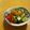 もんしゅしゅ's cooksnap of when they made アボカドサラダポン酢を使いドレッシング.