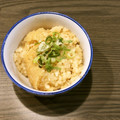 りこまこせいやのパパ's cooksnap of when they made 角煮の煮汁で！炊き込みご飯♡.