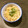 りこまこせいやのパパ's cooksnap of when they made 角煮の煮汁で！炊き込みご飯♡.