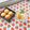あやちん０８１６'s cooksnap of when they made 大好き 私のマカロン （チーズ）.