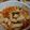 クックN3XI88☆'s cooksnap of when they made 本格的 鶏肉とカシューナッツ炒め.