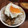 papikun's cooksnap of when they made 納豆ご飯の目玉焼きのっけ.