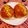 Richland☆Y's cooksnap of when they made マヨたまサンド.