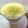 horseland's cooksnap of when they made 【aff】メロンソースのヨーグルトゼリー.