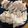 milc310's cooksnap of when they made ゆで塩豚 ポッサム.