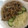はなはながっぱ's cooksnap of when they made 絶品豚の生姜焼き.