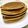 __puririn's cooksnap of when they made フワフワ☆パンケーキ.