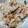 anemonenan's cooksnap of when they made 梅とひじきの炊き込みごはん.