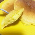 えみちす's cooksnap of when they made しっとり♪幸せ♪ヨーグルトホットケーキ.
