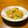 まりみぃ's cooksnap of when they made ホタテとアスパラのレモン風味パスタ.