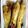 クックTWXBRU☆'s cooksnap of when they made 簡単！トースターでジューシー焼きナス！.