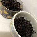 ユカtoマオマオ's cooksnap of when they made ヒジキのしっとりふりかけ.
