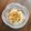 3yes's cooksnap of when they made さっぱり！きな粉レモンヨーグルト.