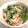ギルモア's cooksnap of when they made 簡単☆レタスとカニカマのマヨサラダ.