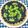 あっちょ♩'s cooksnap of when they made ストロベリー♥ レアチーズタルト.