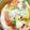 クックTWXBRU☆'s cooksnap of when they made 簡単手作りピザ.