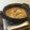 ゴウサン's cooksnap of when they made キムチ豆腐鍋.