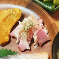 虹色♪︎ちゅーりっぷ's cooksnap of when they made 簡単えのき炒め⭐.