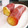kuropino's cooksnap of when they made 炊飯器　de　さつまいも蒸し.