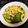 ひなねぇ's cooksnap of when they made やみつき！アボカドのおつまみ.