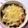 minaa5's cooksnap of when they made トマトとナスとじゃがいものオーブン焼き.