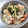 朔蔵Kitchen's cooksnap of when they made 香ばし鮭ときのこの混ぜご飯.