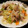 akikoushin's cooksnap of when they made 豚肉とキャベツのとろみ炒め.