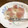 渚のサンドバッグ's cooksnap of when they made 簡単おつまみ:生ハム梨.