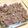 ぽちわん子's cooksnap of when they made レンジで簡単！生姜そぼろ♪.