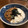 渚のサンドバッグ's cooksnap of when they made ５分で簡単山芋と納豆のとろねばスタミナ丼.