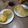 クックB2IKKG☆'s cooksnap of when they made 台湾屋台グルメ♪葱抓餅.