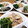 クックI7I5L1☆'s cooksnap of when they made ✿豚と長ねぎのさっと煮✿.
